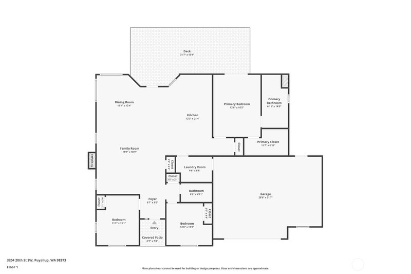 3204 20th Street SW photo 31