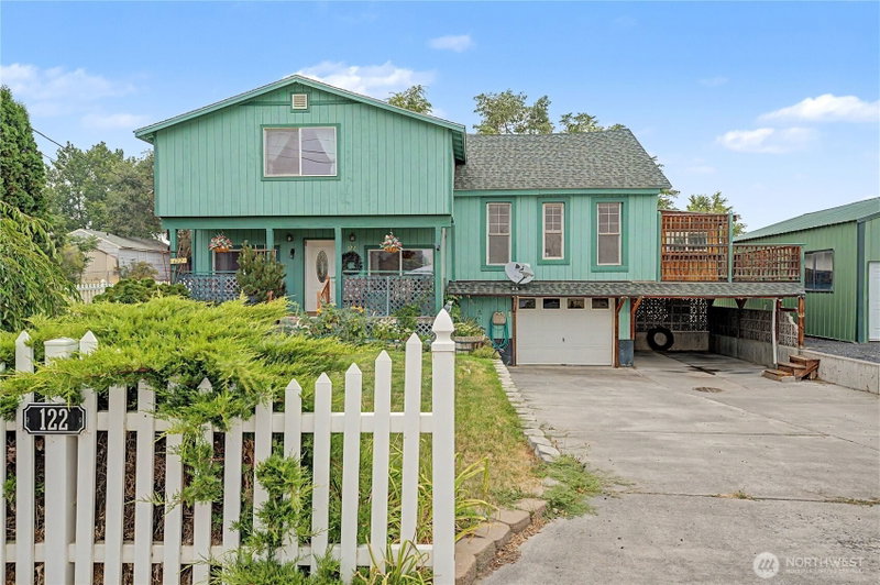 122 SE 3rd Avenue photo 39