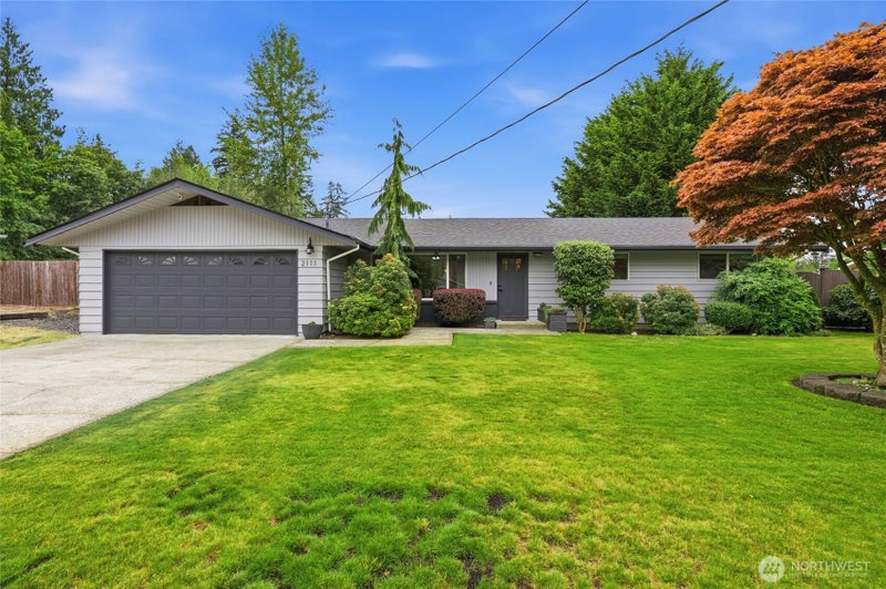 2111 93rd Drive SE photo 2