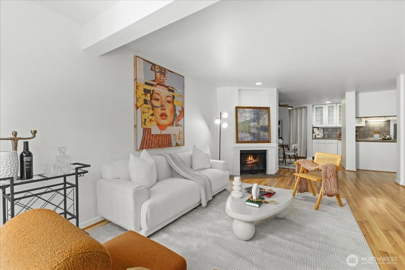 8845 166th Avenue NE #B104 photo 2