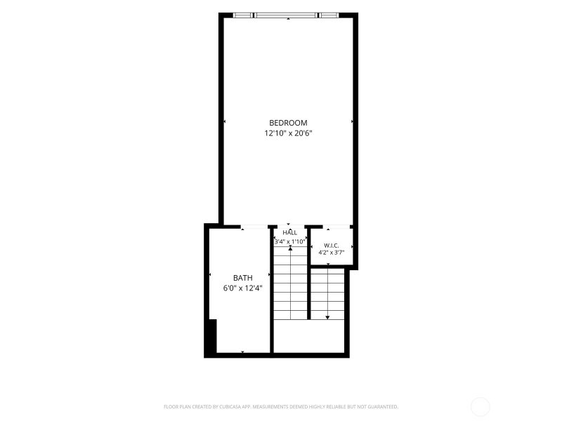 17112 136th Avenue Ct E photo 40
