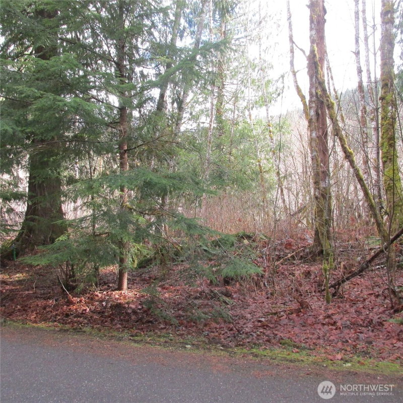 10337 Glacier Rim Drive photo 2