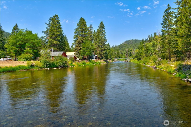 0 Lot 6 Pine Cliffs #2 photo 2