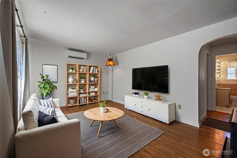 4507 72nd Street E photo 2