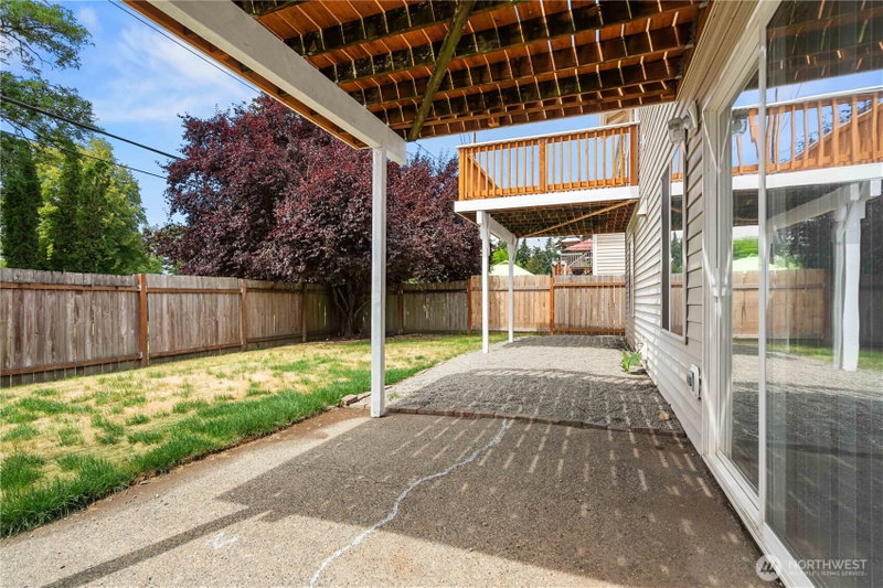 13716 21st Avenue E photo 38