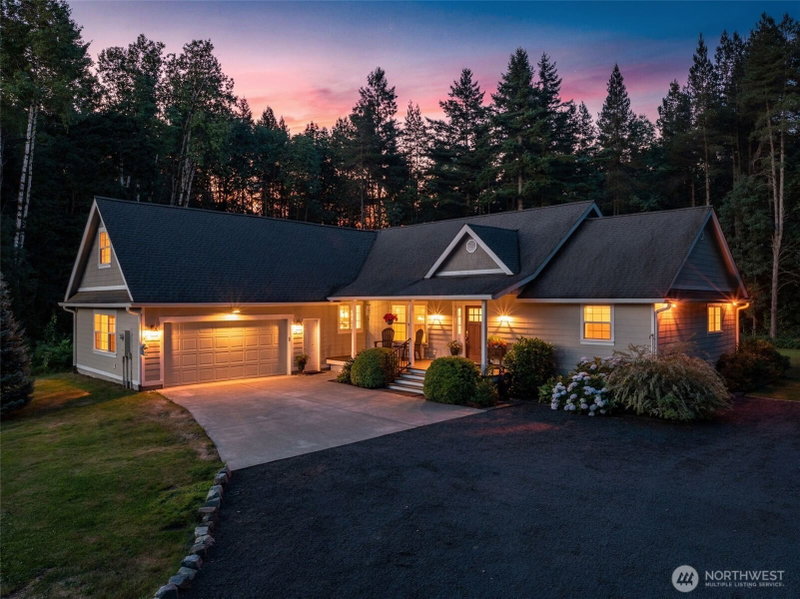 190 Gray Road photo 2