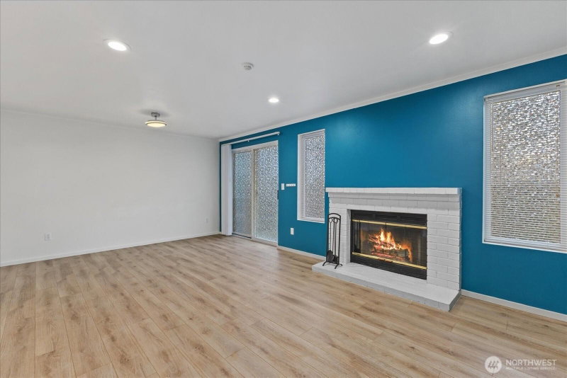 21904 56th Avenue W #B2 photo 2