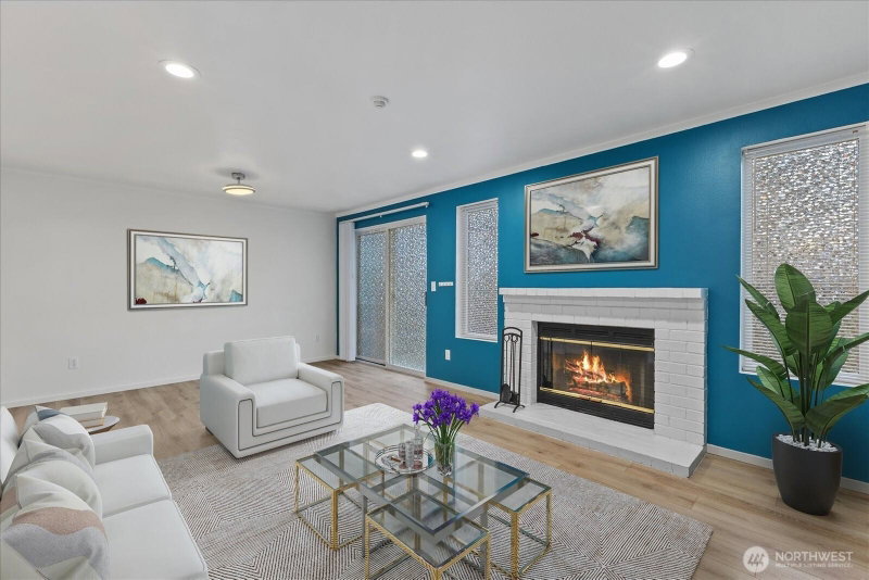 21904 56th Avenue W #B2 photo 1