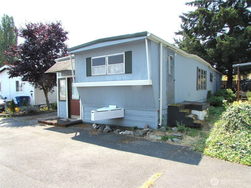 24222 54th Avenue W #67 photo 2
