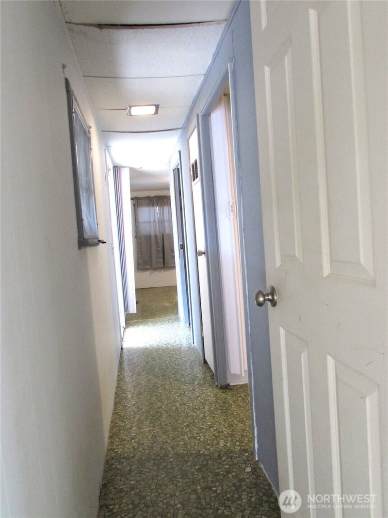 24222 54th Avenue W #67 photo 35