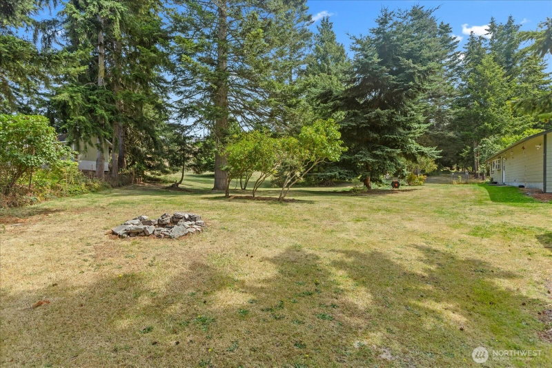 584 W Wanamaker Road photo 30