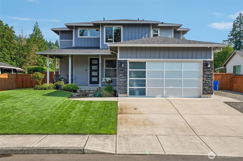 2377 N O Street photo 2