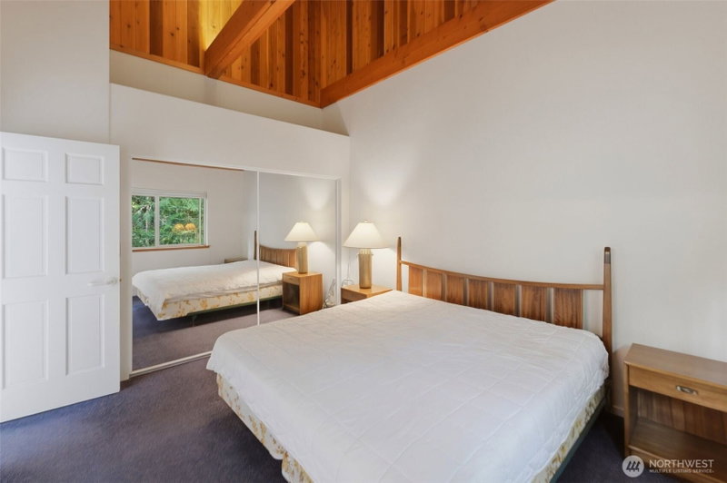 6607 Crimson Sky Loop NW photo 40