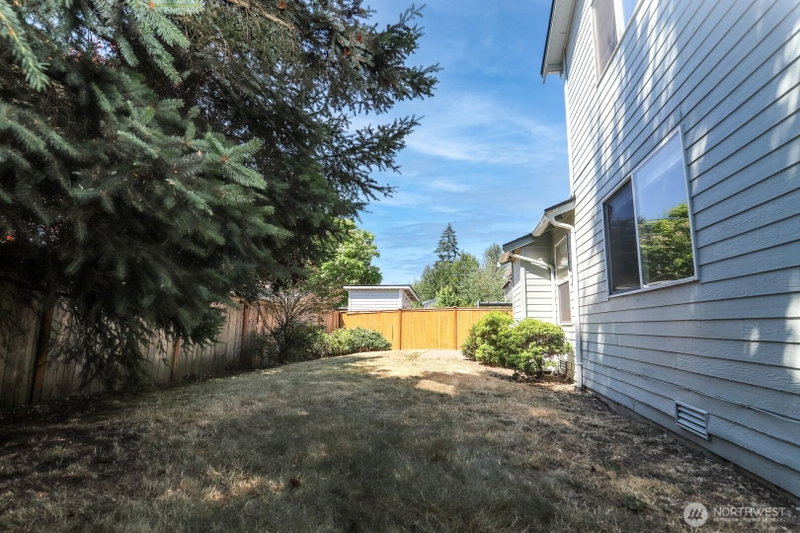 13212 162nd Street Ct E photo 37