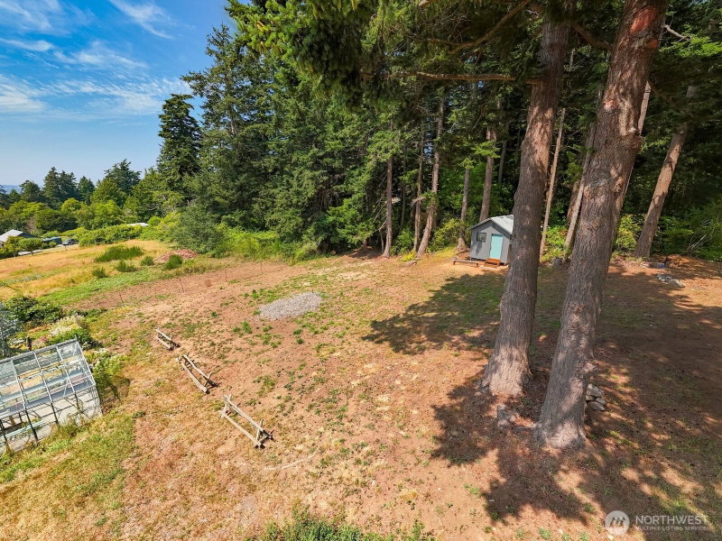 2077 Granger Way photo 2