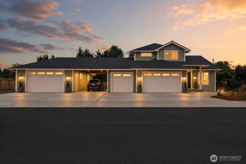 46 Kayla Drive photo 1