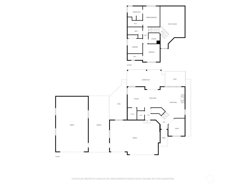 46 Kayla Drive photo 40