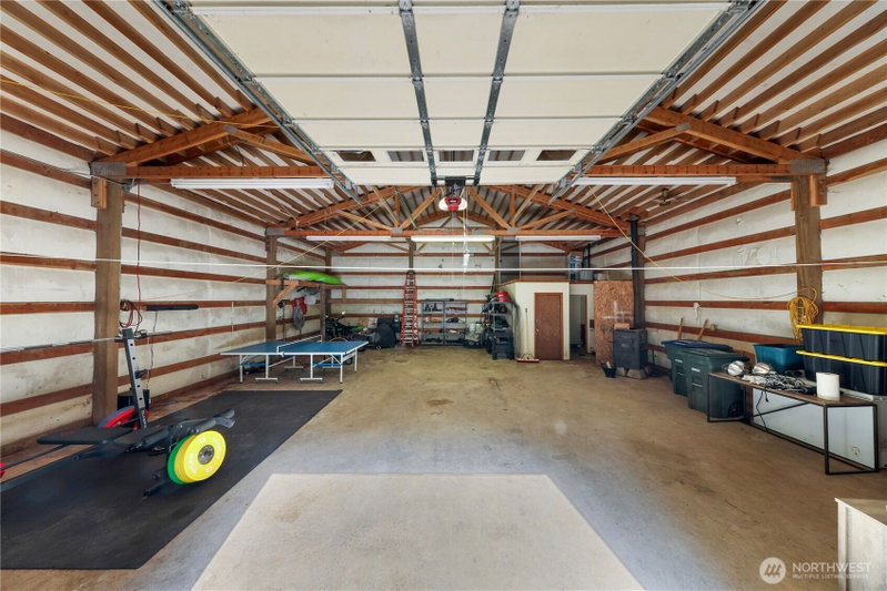 7875 Silver Lake Road photo 40