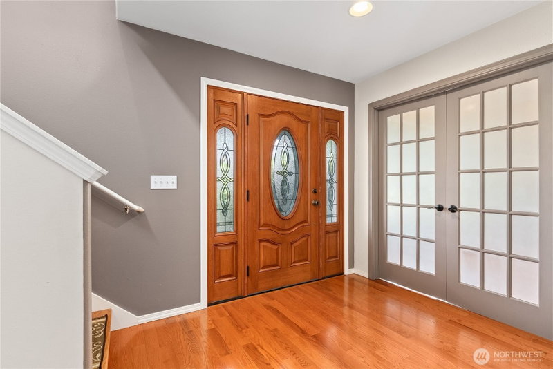 7614 138th Street Ct E photo 2