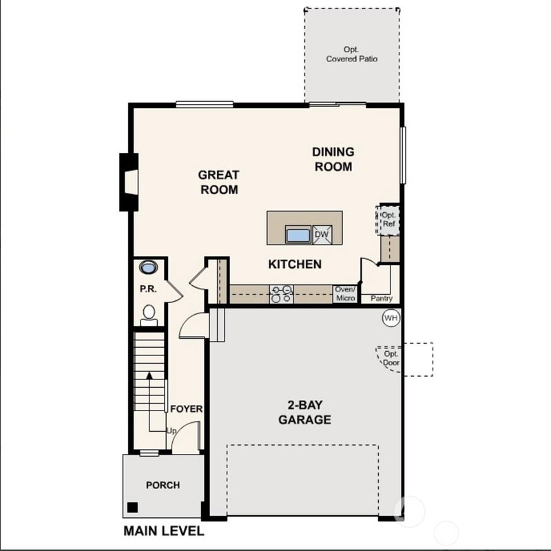 8422 52nd Pl NE photo 2