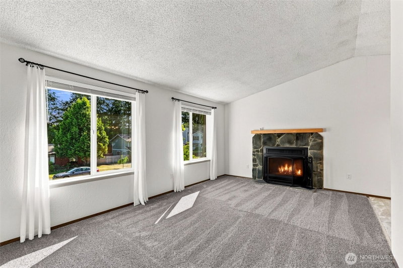 15328 SE 179th Street photo 2
