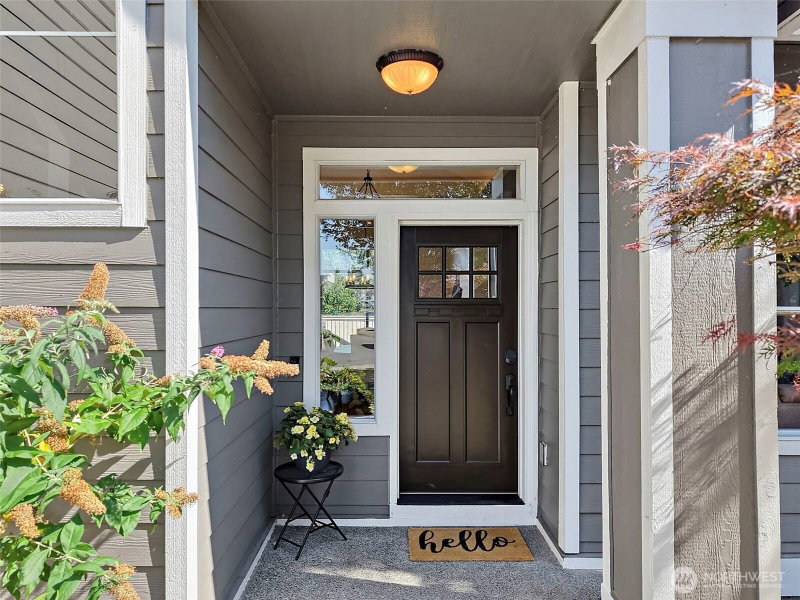 3045 Carbon Ridge Street photo 2