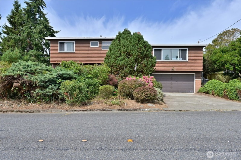 23031 19th Avenue S photo 38