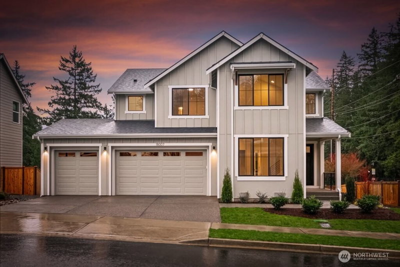 18007 SE 250th Place #1 photo 1