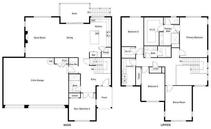 18007 SE 250th Place #1 photo 2