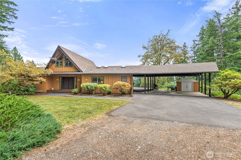 432 Brim Road photo 2