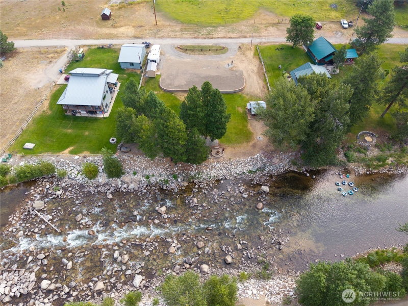 36 Maughans River Road photo 2
