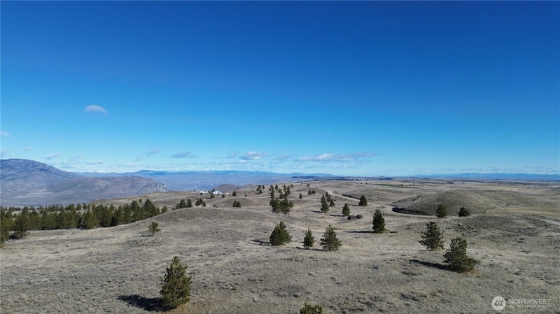 0 Columbia River Bluffs Road photo 2