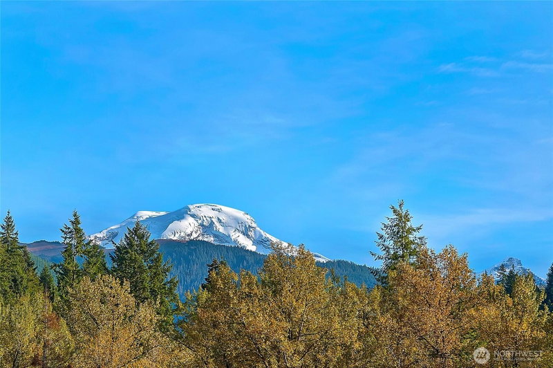 19059 Glacier Rim Drive photo 40