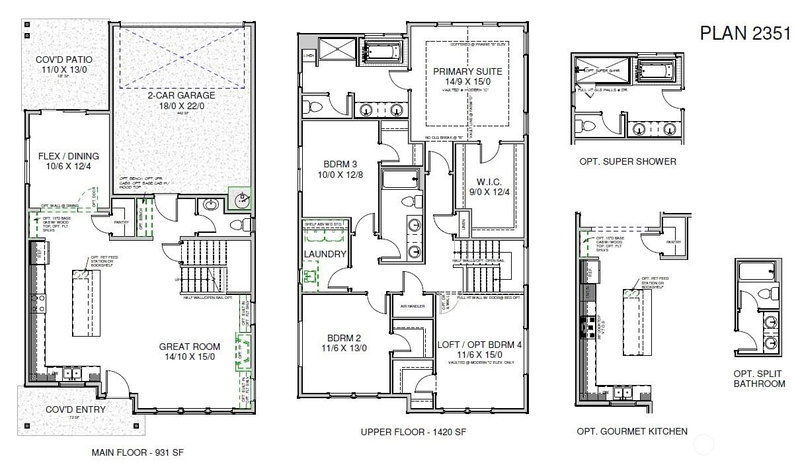 14535 204th Avenue E #907 photo 12