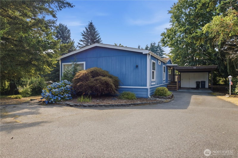 9314 Canyon Road #22 photo 2