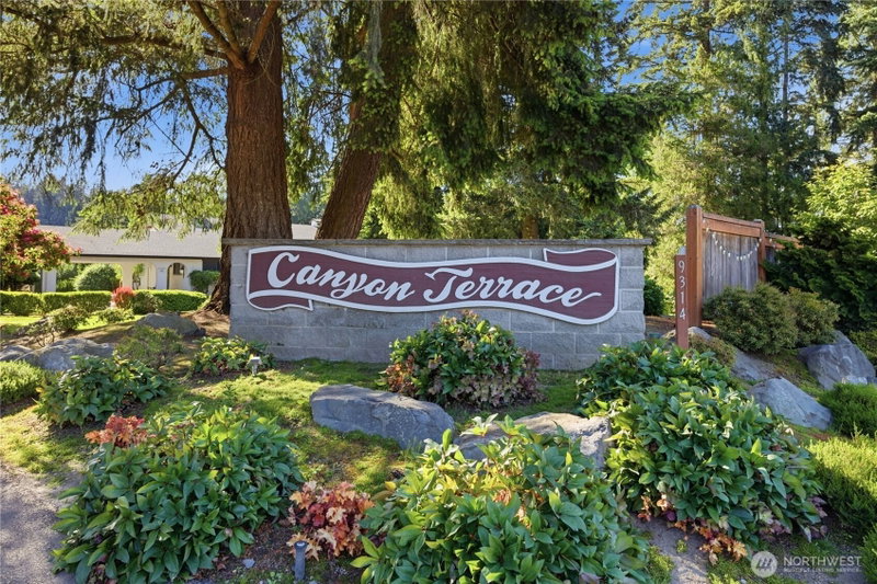 9314 Canyon Road #22 photo 34