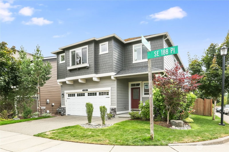 17801 SE 188th Place photo 2