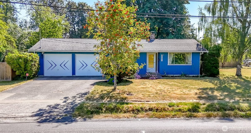 2501 64th Avenue NE photo 1