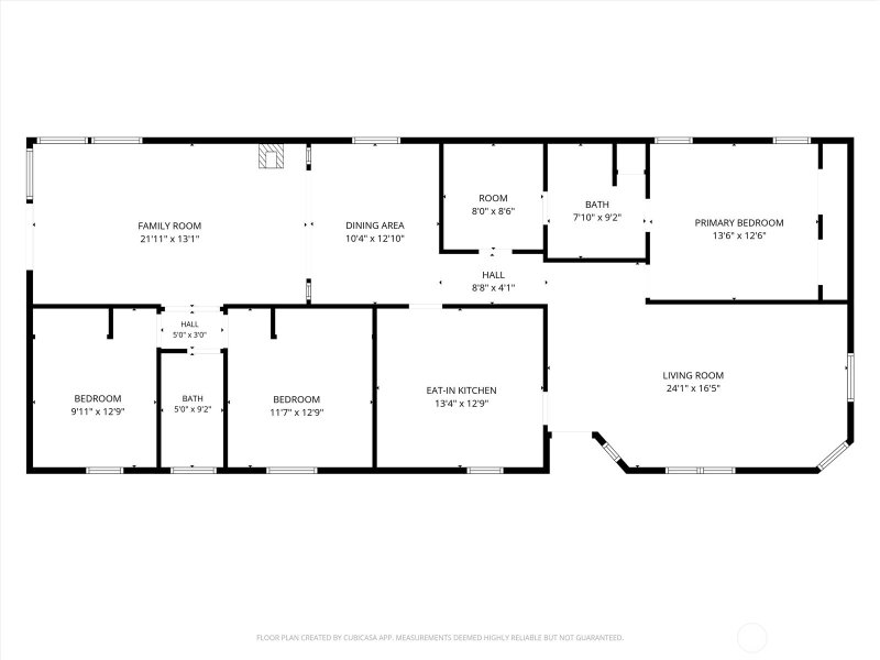124 N Central Avenue photo 38