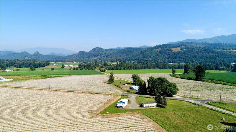8902 Telegraph Road photo 37