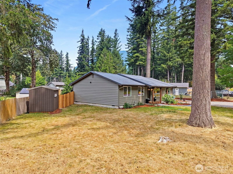 14641 450th Avenue SE photo 30