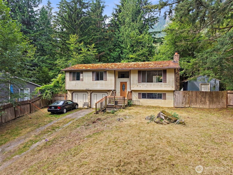 42627 SE 175th Place photo 28