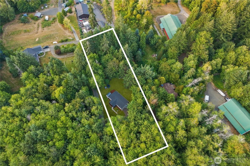 90 SE Orca Lane photo 33