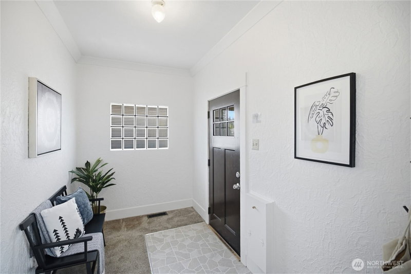 1424 S 55th Street photo 2
