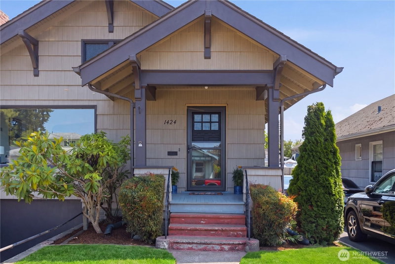 1424 S 55th Street photo 34