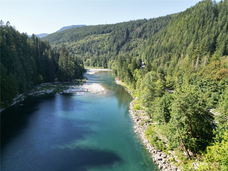 0 xx Skykomish Woods photo 6