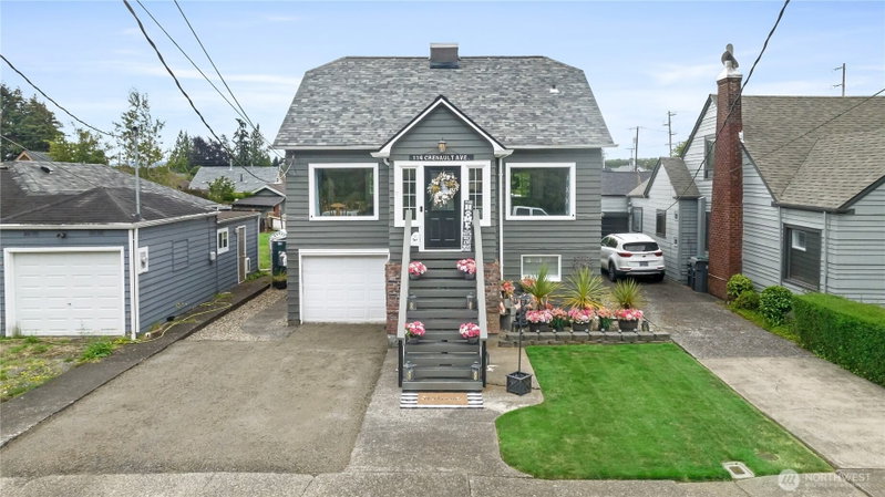 114 Chenault Avenue photo 36