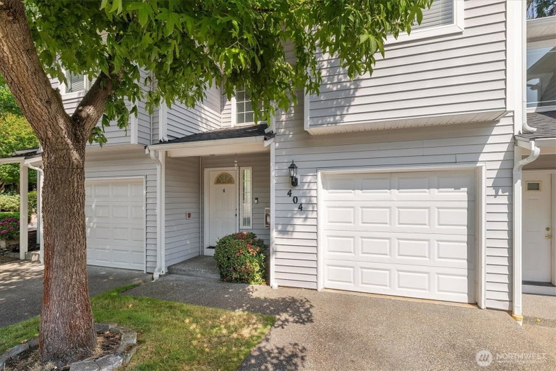 2220 S 336th Street #404 photo 2