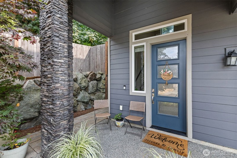 22517 41st Drive SE photo 2