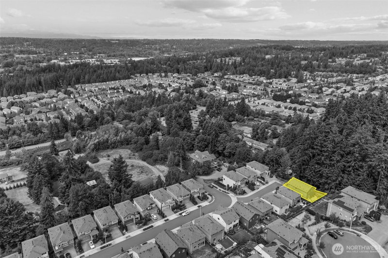 22517 41st Drive SE photo 39